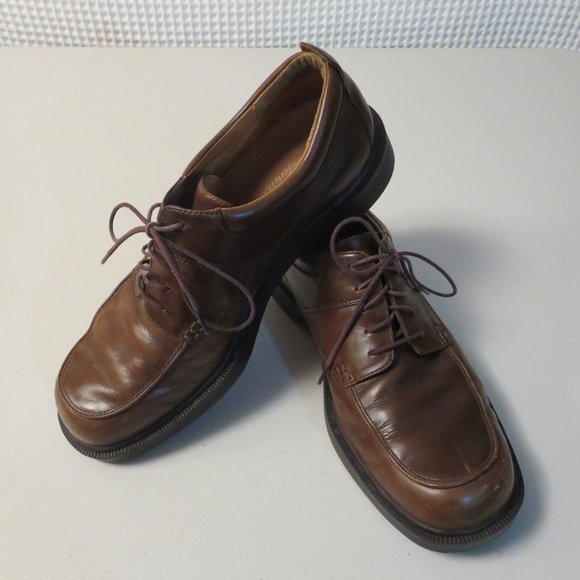 Florsheim | Shoes | Florsheim Comfortech Dress Shoes | Poshmark display picture 1